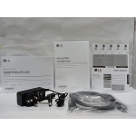 LED LG 22" MR410 HDMI LED LG 22" MR410 HDMI